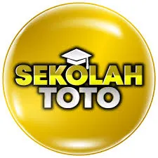 SEKOLAHTOTO - Petualangan Seru di Dunia Fantasi