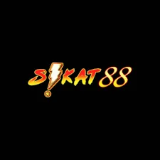 SIKAT88 - Game Strategi Terbaik untuk Penggemar Taktik