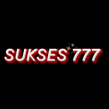 SUKSES777 - Game Kasino Terbaik untuk Menang Besar