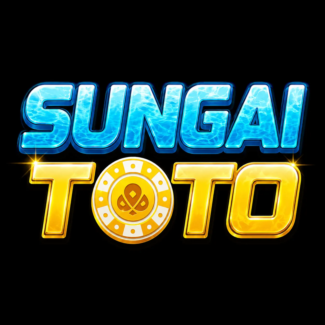 SUNGAITOTO - Petualangan Epik dalam Dunia MMORPG