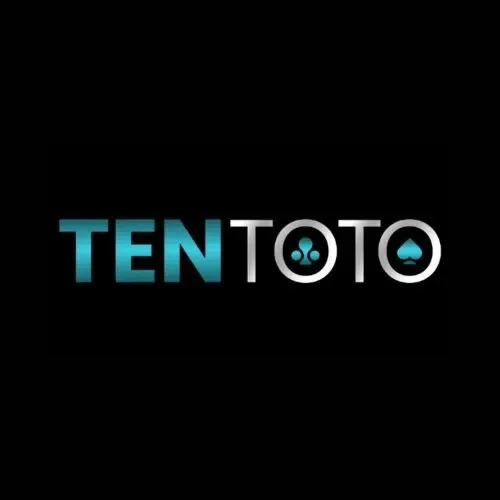 TENTOTO - Tantangan Seru dalam Game Puzzle