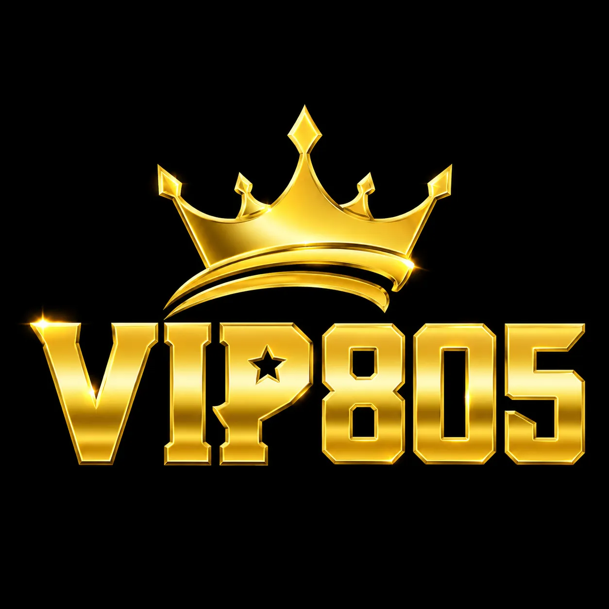 VIP805 - Game Santai yang Seru dan Menyenangkan