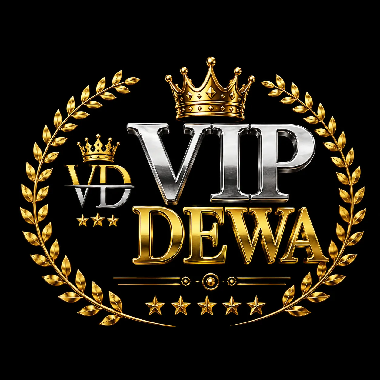vipdewa APK Utility