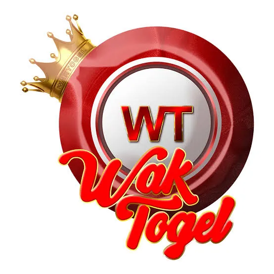 waktogel APK TPS