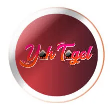 YOKTOGEL - Permainan Mahjong Seru dan Menarik