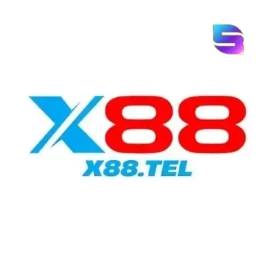 x88